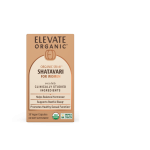 Organic Shatavari For Women