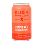 Grapefruit