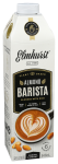 Barista Edition Almond Milk