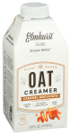 Caramel Macchiato Oat Creamer