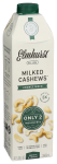 Milked Cashews Unsweetened