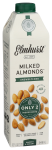Unsweetened Almond Milk