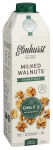 Unsweetened Milked Walnuts