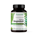 Magnesium
