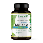 Men's 45+ 1-Daily Multi