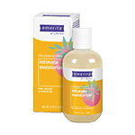 Emerita Personal Moisturizer 4 oz
