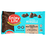 Ricemilk Baking Chocolate