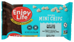 White Chocolate MIni Baking Chips