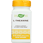 L-Theanine