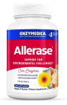 Allerase