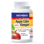 Apple Cider Vinegar