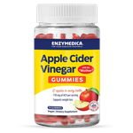 Apple Cider Vinegar Gummies