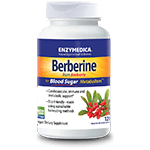 Berberine
