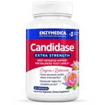 Candidase Extra Strength