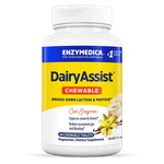 Dairy Assist Chewable