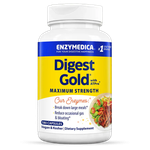 Digest Gold With Atpro