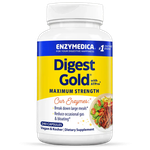 Digest Gold With Atpro