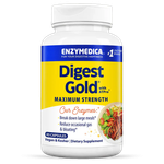 Digest Gold With Atpro