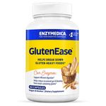 Glutenease - Kosher