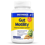 Gut Motility
