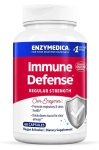 Immune Defense