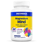 Magnesium Mind