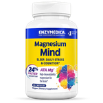 Magnesium Mind