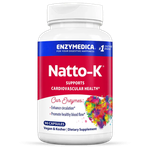 Natto K