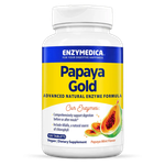 Papaya Gold