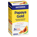 Papaya Gold