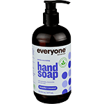 Hand Soap French Lavender