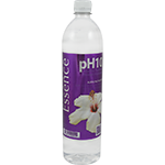 ESSENCE ALKALINE WATER 33.8OZ (1-Liter)