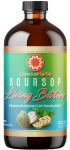 Soursop Bitters