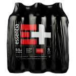 Ionized Alkaline Water Multipack