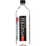 Micro Pure Water 1 Liter