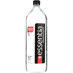 Micro Pure Water 1.5 Liter