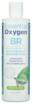 Organic Mouthwash + Brushing Rinse
