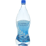Eternal Artesian Water 1.5 Liter Naturally Alkaline