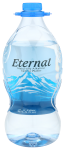 Naturally Alkaline Spring Water