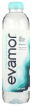 Natural Artesian Water