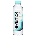 Natural Artesian Water