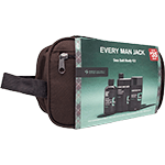 Sea Salt Body Kit Gift Set