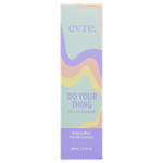 Do Your Thing Gel Cleanser