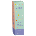 Oh So Extra Gentle Cleanser Pineapple & Coconut