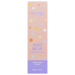 Wake Me Up Hydrating Mist
