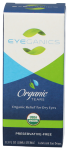 Eye Tears Organic
