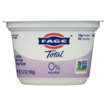 Total Greek Yogurt 0% Fat