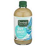 Classic Caraway Gut Shot