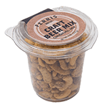 Craft Beer Mix Original