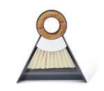 Mini Brush & Dust Pan